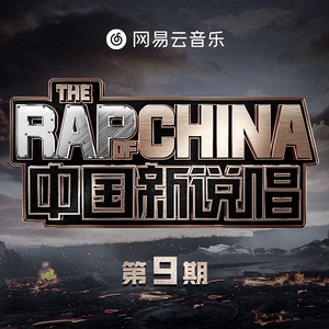 免费AV网站在线观看
