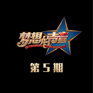 免费AV网站在线观看
