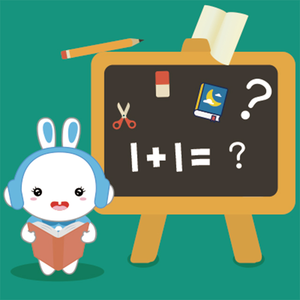 免费AV网站在线观看
