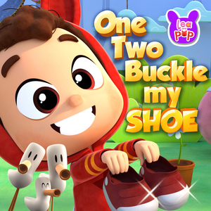 免费AV网站在线观看
