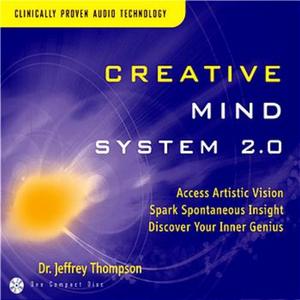 免费AV网站在线观看
