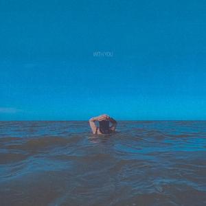 免费AV网站在线观看
