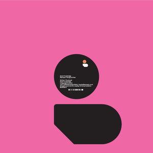 免费AV网站在线观看
