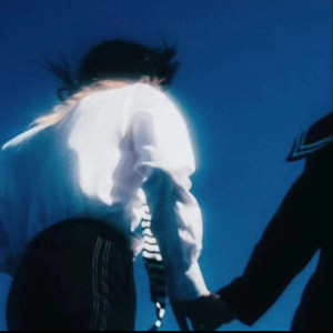 免费AV网站在线观看
