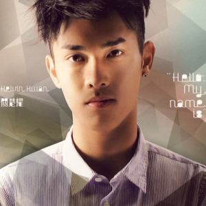 免费AV网站在线观看
