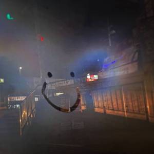 免费AV网站在线观看
