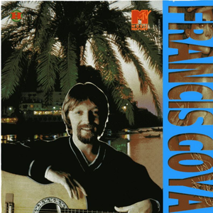 免费AV网站在线观看
