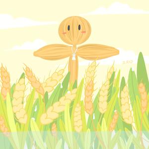 免费AV网站在线观看
