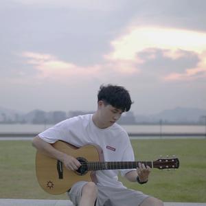 免费AV网站在线观看
