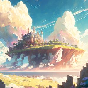 免费AV网站在线观看
