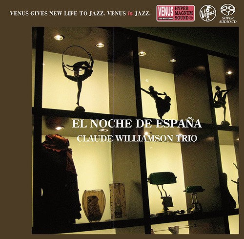 免费AV网站在线观看
